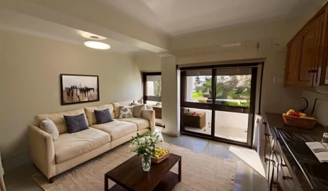 Apartamento T2 para Venda em Tavarede