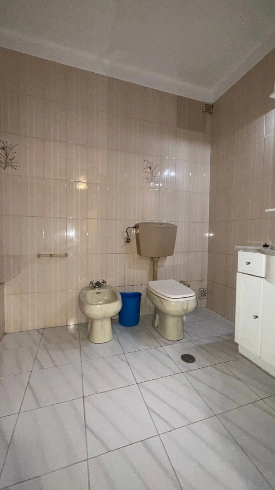Apartamento T2 para Venda em Tavarede Foto 21