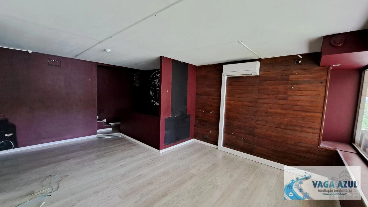 Loja para Arrendamento em Rio Tinto Foto 1