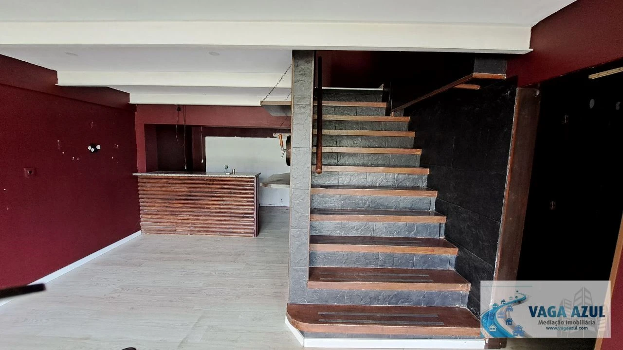 Loja para Arrendamento em Rio Tinto Foto 2