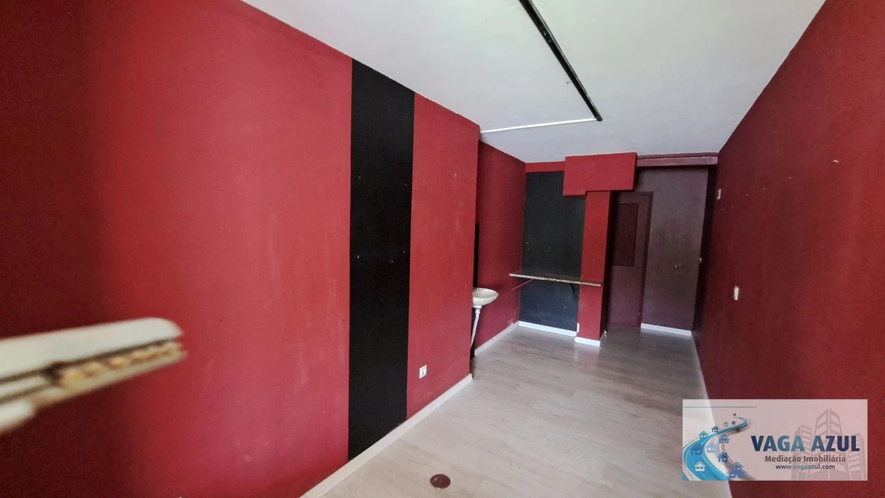 Loja para Arrendamento em Rio Tinto Foto 9