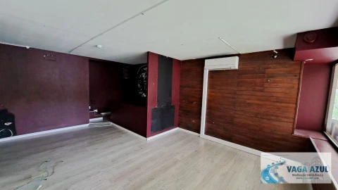 Loja para Arrendamento em Rio Tinto