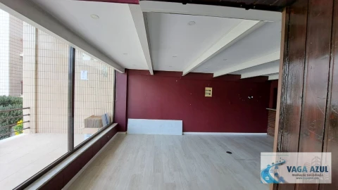 Loja para Arrendamento em Rio Tinto