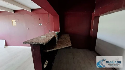 Loja para Arrendamento em Rio Tinto