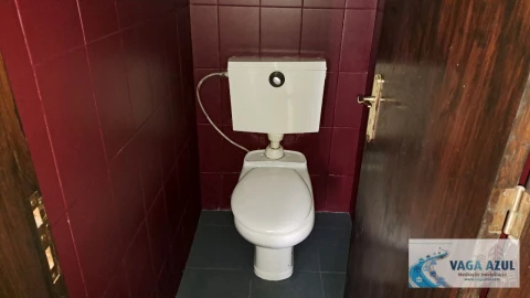 Loja para Arrendamento em Rio Tinto