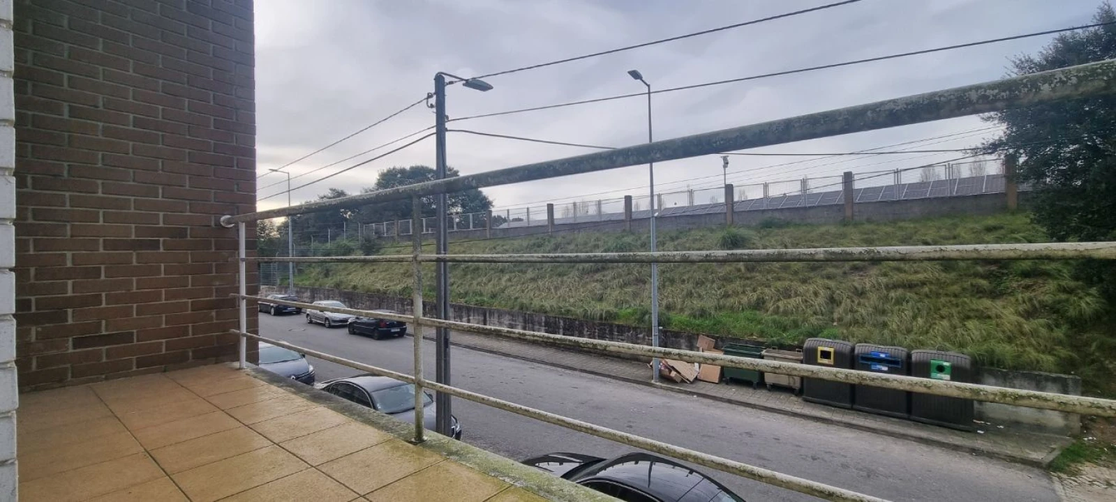 Apartamento T2 para Venda em Ermesinde Foto 11