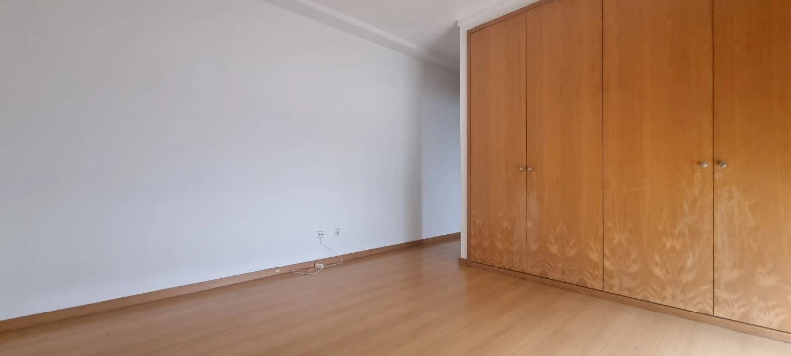 Apartamento T2 para Venda em Ermesinde Foto 12