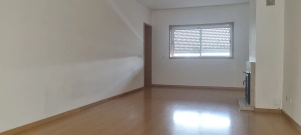 Apartamento T2 para Venda em Ermesinde