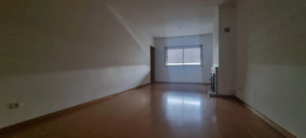 Apartamento T2 para Venda em Ermesinde