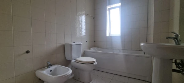 Apartamento T2 para Venda em Ermesinde