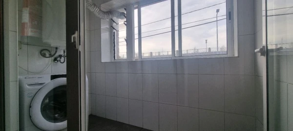 Apartamento T2 para Venda em Ermesinde