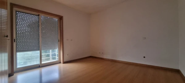 Apartamento T2 para Venda em Ermesinde