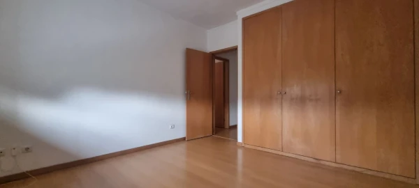Apartamento T2 para Venda em Ermesinde