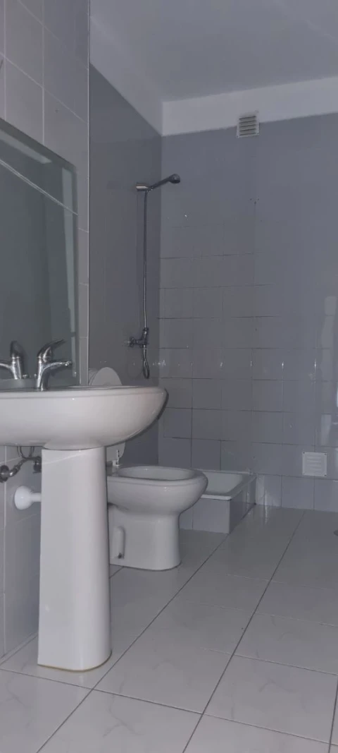 Apartamento T2 para Venda em Ermesinde