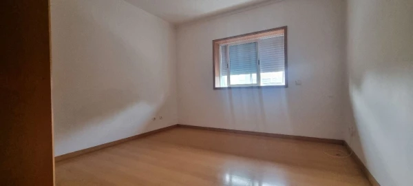 Apartamento T2 para Venda em Ermesinde