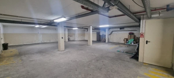 Apartamento T2 para Venda em Ermesinde