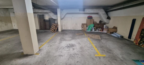 Apartamento T2 para Venda em Ermesinde