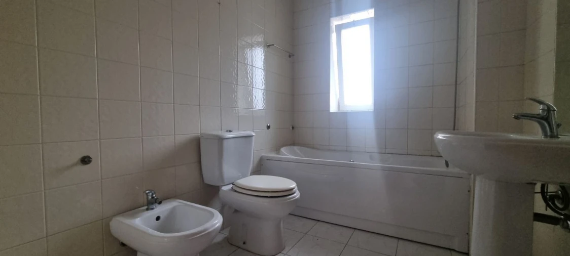 Apartamento T2 para Venda em Ermesinde Foto 5