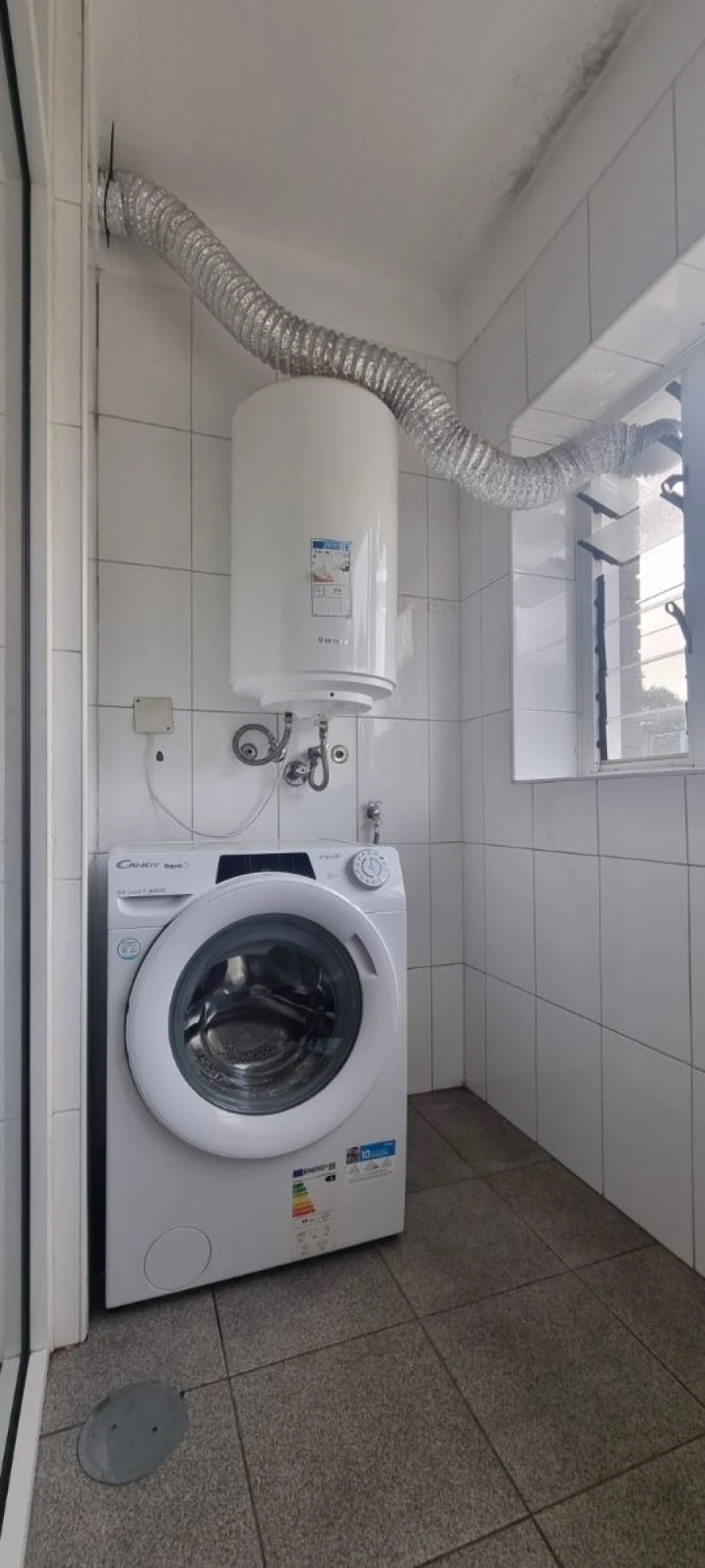 Apartamento T2 para Venda em Ermesinde Foto 9