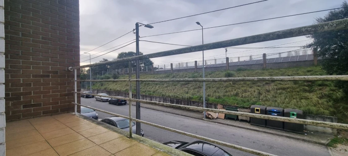Apartamento T2 para Venda em Ermesinde Foto 11
