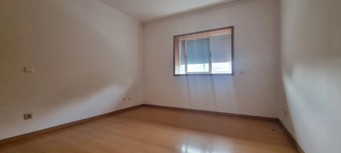 Apartamento T2 para Venda em Ermesinde Foto 13