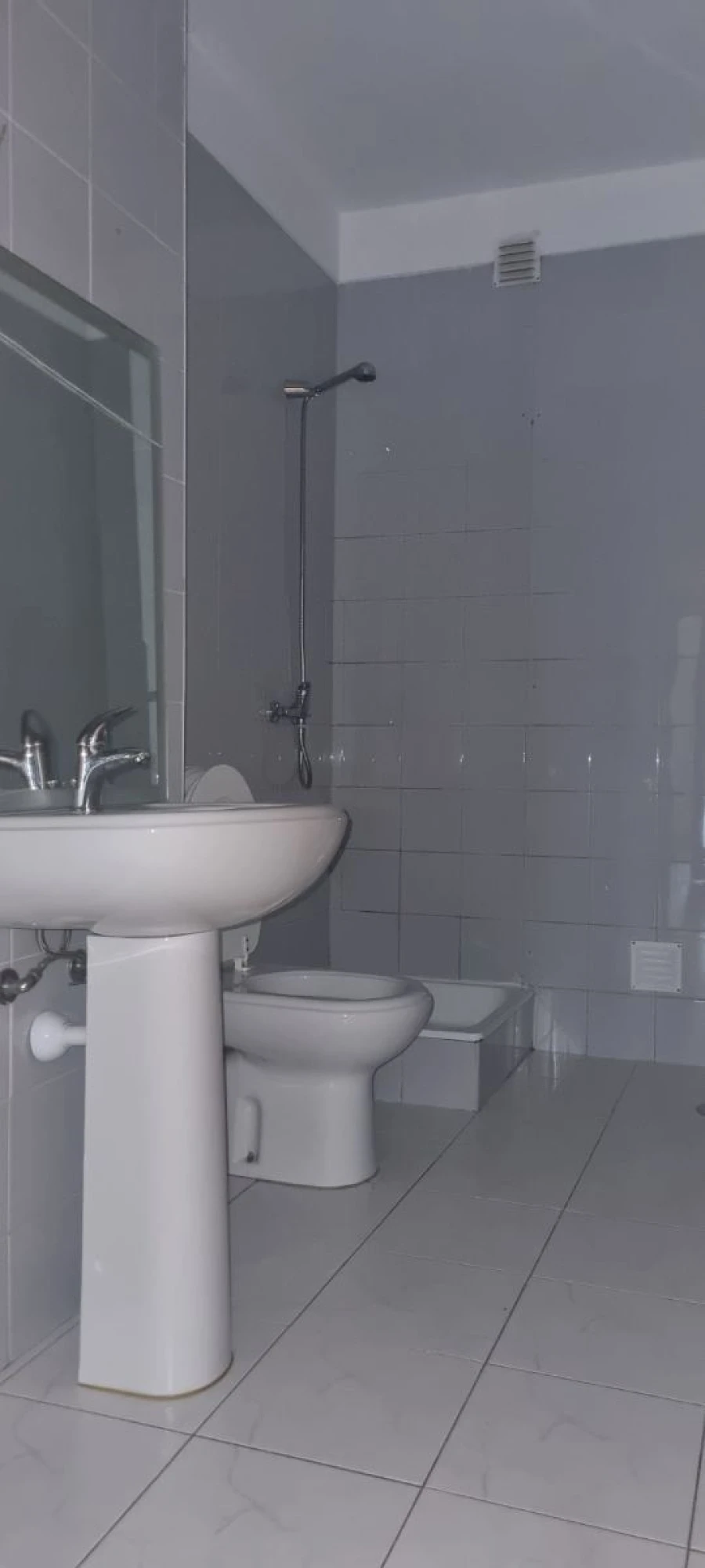 Apartamento T2 para Venda em Ermesinde Foto 15