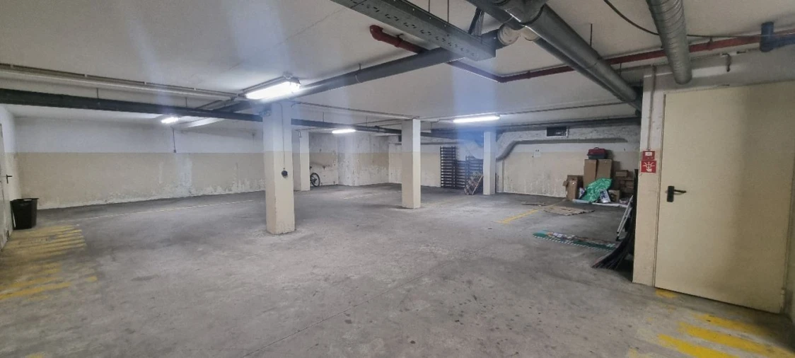 Apartamento T2 para Venda em Ermesinde Foto 17