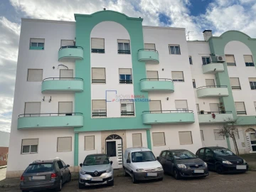 Apartamento T3 para Venda em Samouco