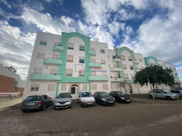 Apartamento T3 para Venda em Samouco