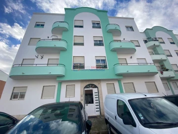 Apartamento T3 para Venda em Samouco