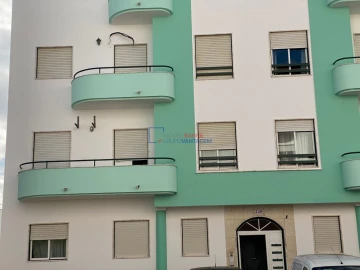 Apartamento T3 para Venda em Samouco