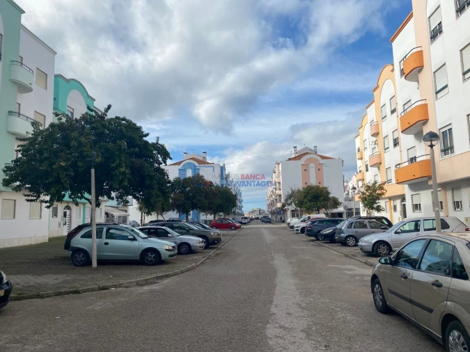 Apartamento T3 para Venda em Samouco Foto 7