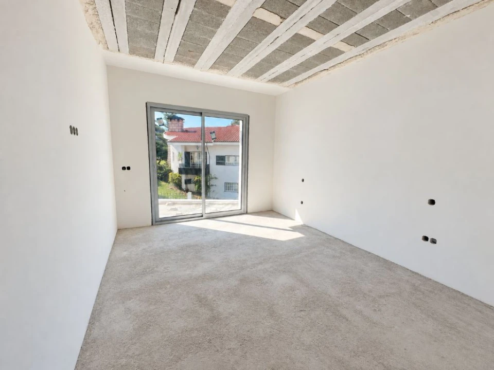 Apartamento T3 para Venda em Vila Cova da Lixa e Borba de Godim Foto 9