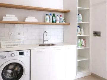 Apartamento T3 para Venda em Vila Cova da Lixa e Borba de Godim