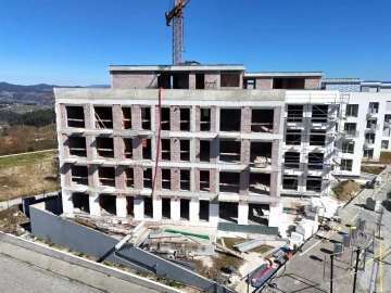 Apartamento T3 para Venda em Vila Cova da Lixa e Borba de Godim