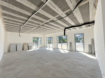 Apartamento T3 para Venda em Vila Cova da Lixa e Borba de Godim