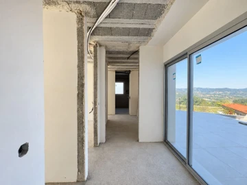 Apartamento T3 para Venda em Vila Cova da Lixa e Borba de Godim