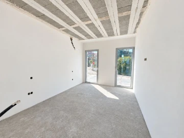 Apartamento T3 para Venda em Vila Cova da Lixa e Borba de Godim
