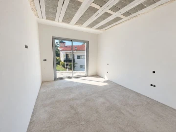 Apartamento T3 para Venda em Vila Cova da Lixa e Borba de Godim
