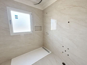 Apartamento T3 para Venda em Vila Cova da Lixa e Borba de Godim