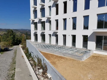 Apartamento T3 para Venda em Vila Cova da Lixa e Borba de Godim