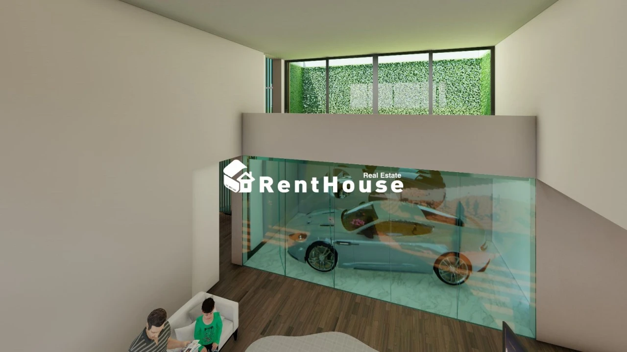 Terreno P/ Prédio para Venda em Buarcos Foto 14