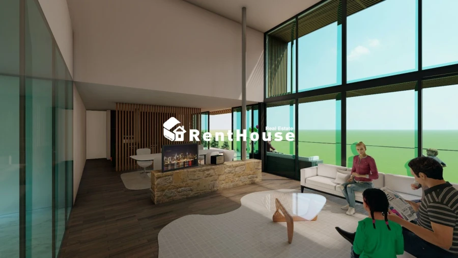 Terreno P/ Prédio para Venda em Buarcos Foto 18