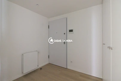 Apartamento T1 para Venda em Bonfim