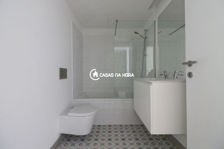 Apartamento T1 para Venda em Bonfim Foto 4