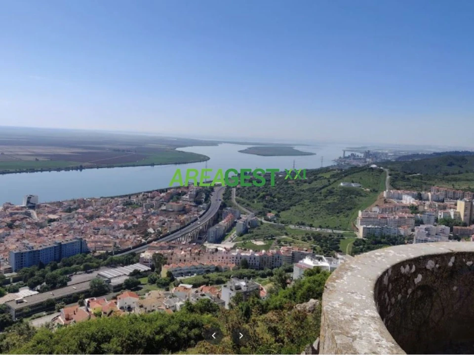 Loja para Venda em Vila Franca de Xira Foto 14