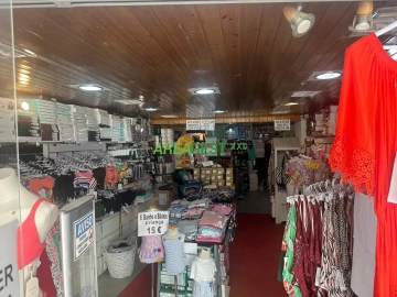 Loja para Venda em Vila Franca de Xira