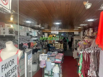 Loja para Venda em Vila Franca de Xira