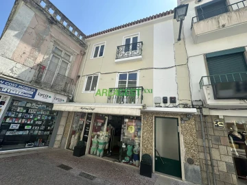 Loja para Venda em Vila Franca de Xira