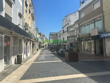 Loja para Venda em Vila Franca de Xira
